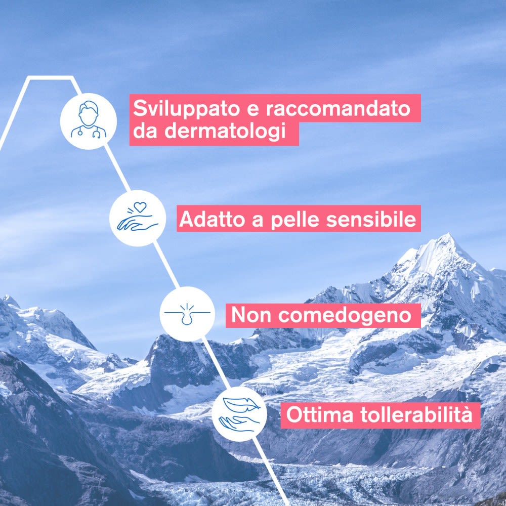 971931391 - ROSELIANE CREMA RICCA 50 ML - 4729385_12.jpg