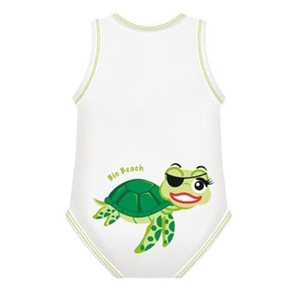 982737189 - BODY 0-36M BIO COTTON SUMMER BABY PIRATES TARTARUGA - 4811335_1.jpg