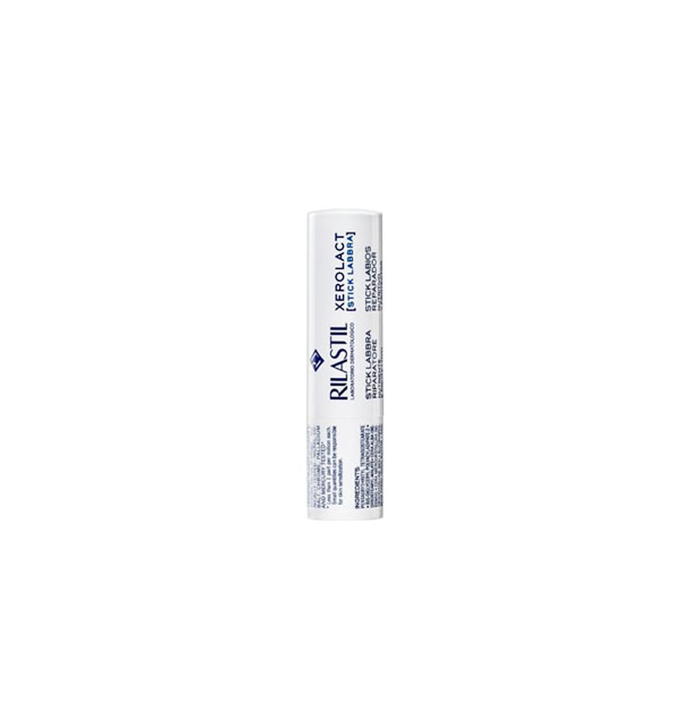 980454159 - XEROLACT STICK LABBRA - 4705138_2.jpg