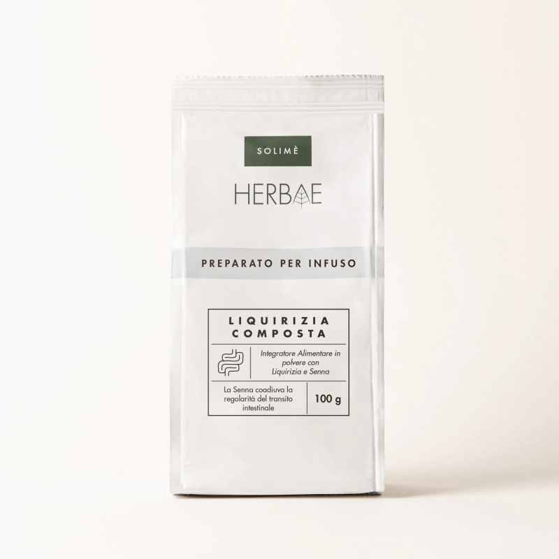 902709726 - LIQUIRIZIA COMPOSTA POLVERE 100 G - 4766834_2.jpg