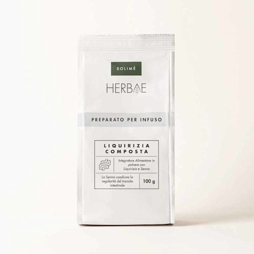 902709726 - LIQUIRIZIA COMPOSTA POLVERE 100 G - 4766834_2.jpg