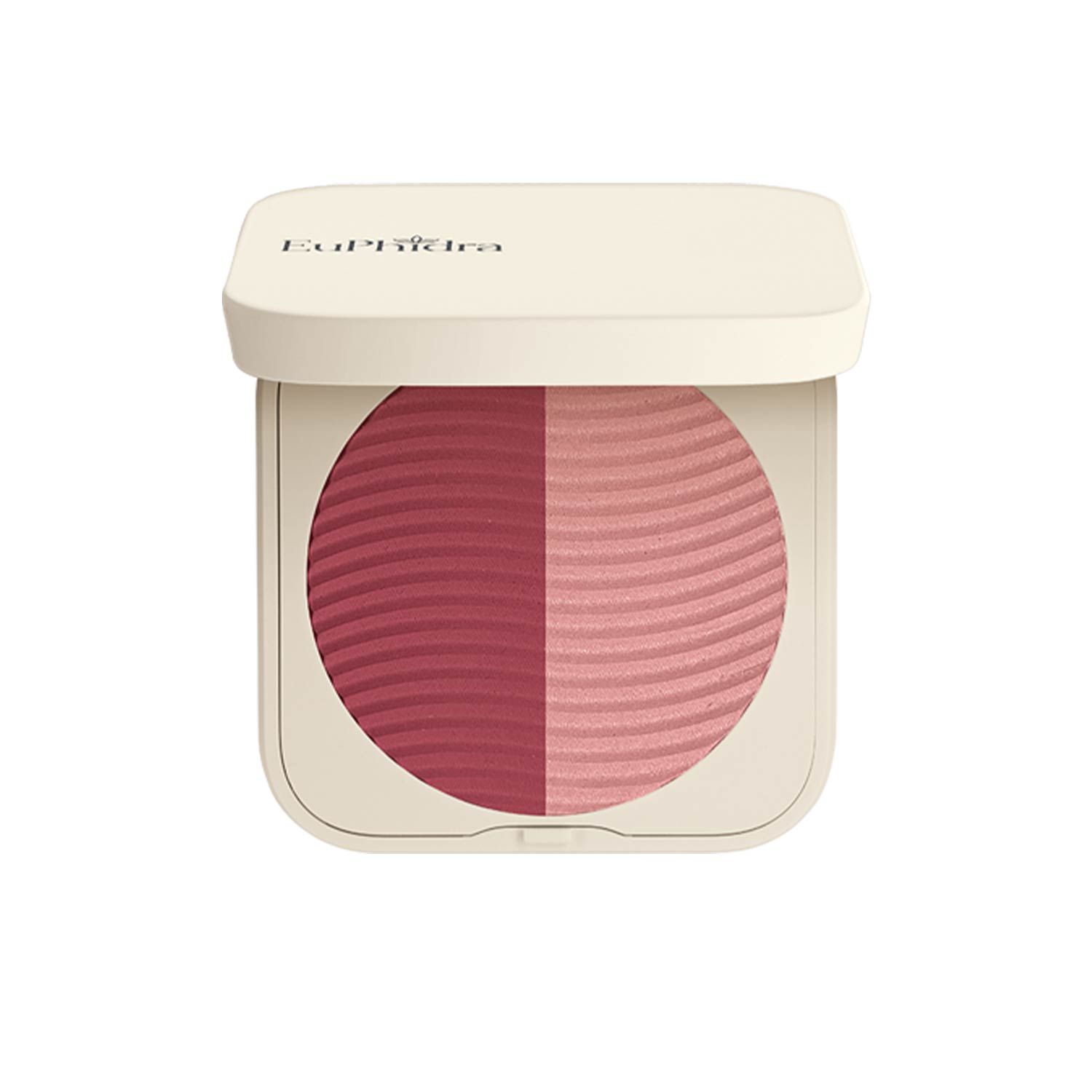 Euphidra Blush Duo 01 9g