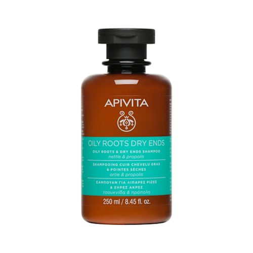 image - 979091701 - APIVITA SHAMPOO OIL ROOTS 250 ML/19 - 4735214_1.jpg