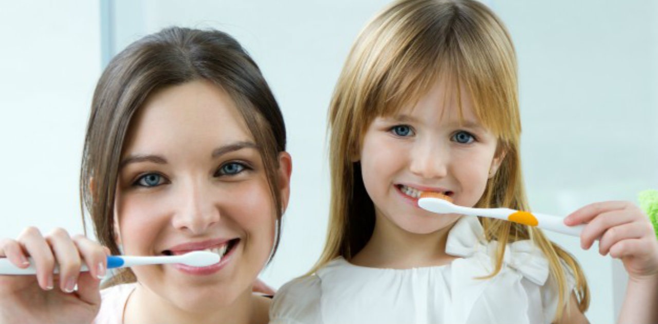 Magazine | Igiene dentale guida completa su come lavare i denti