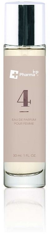 Iap Pharma 4 Profumo Donna 30ml