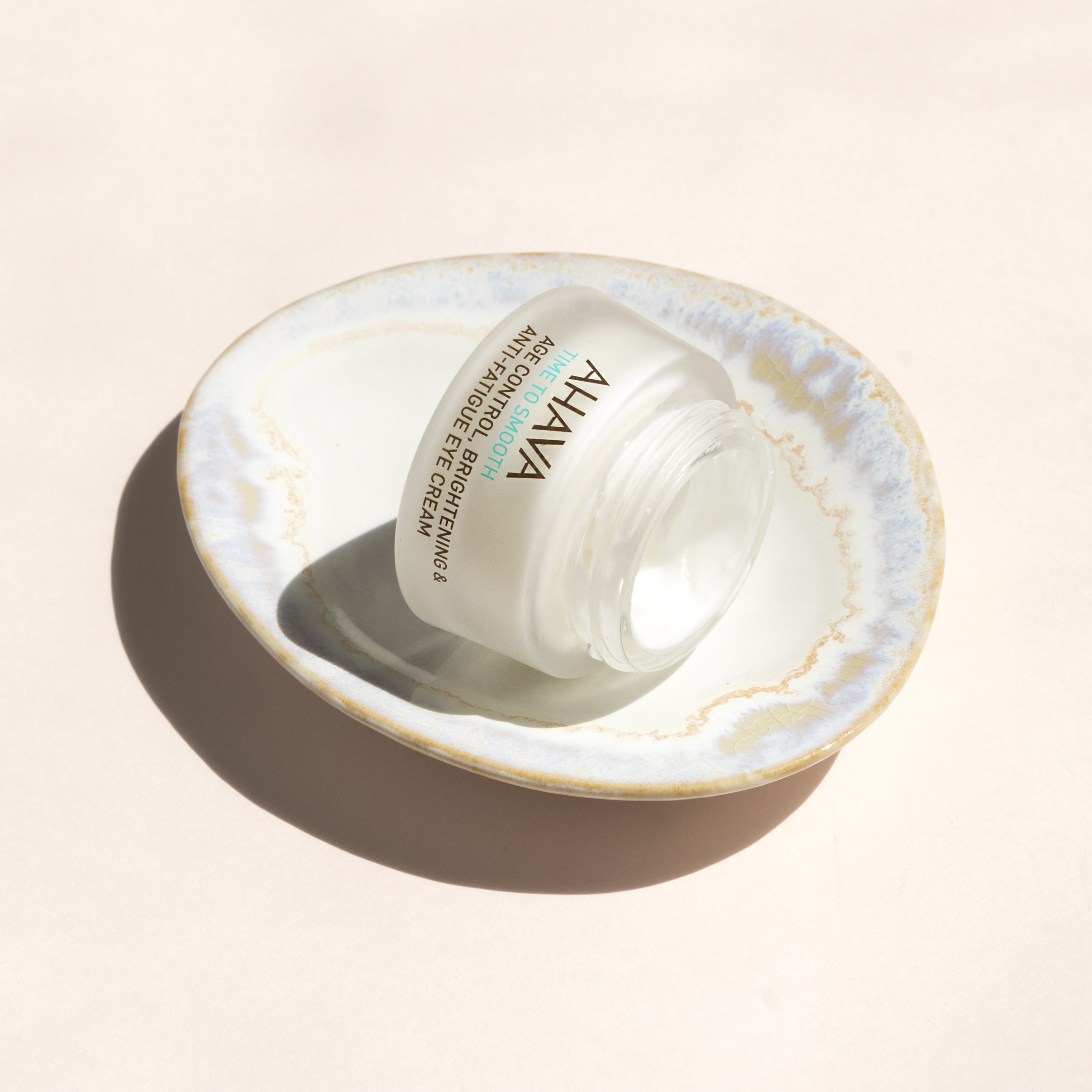 971805686 - AHAVA AGE CONTROL BRIGHTENING & ANTIFATIGUE EYE CREAM - 4729371_6.jpg