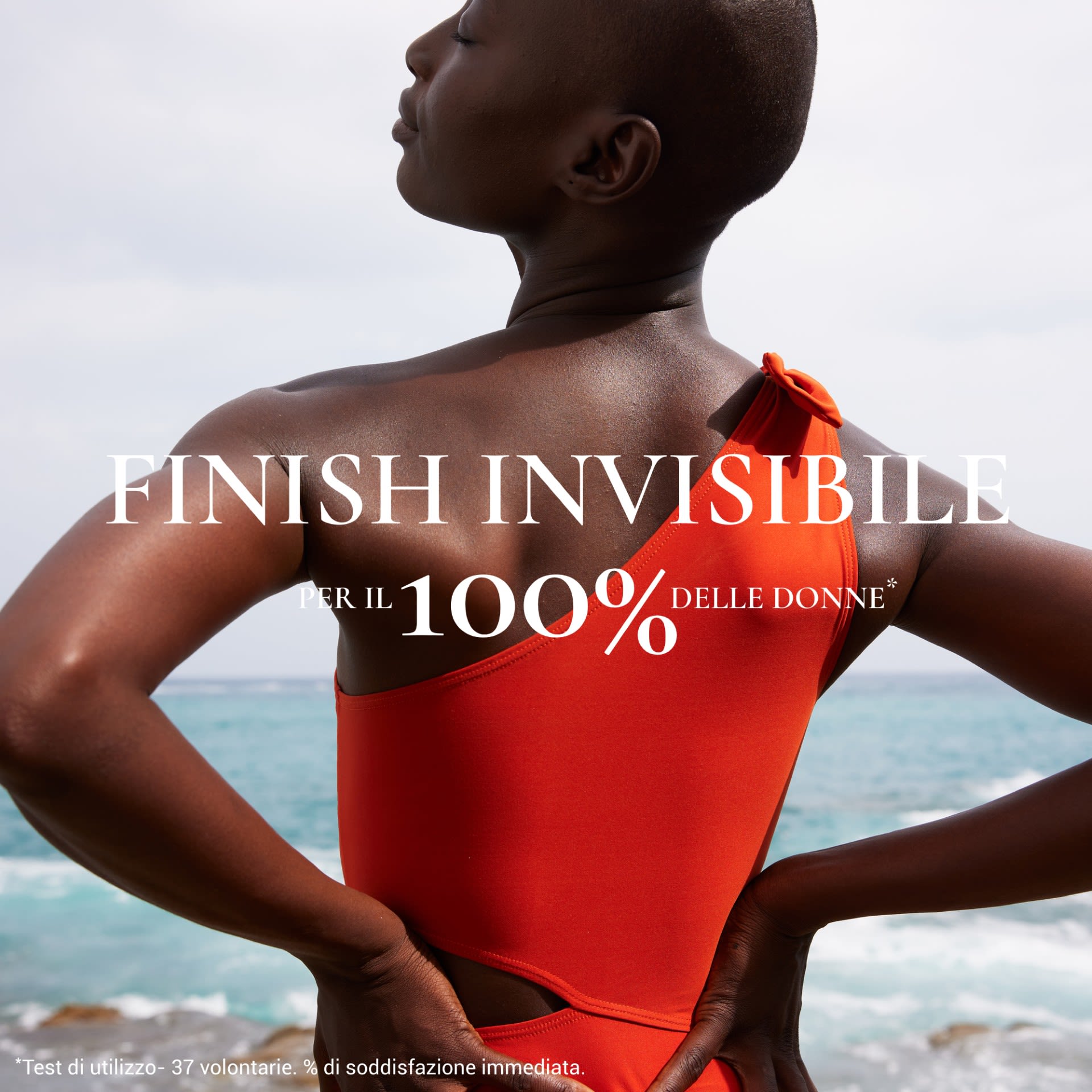 image - 951372527 - NUXE SUN ACQUA SPF30 150 ML - 4853578_4.jpg