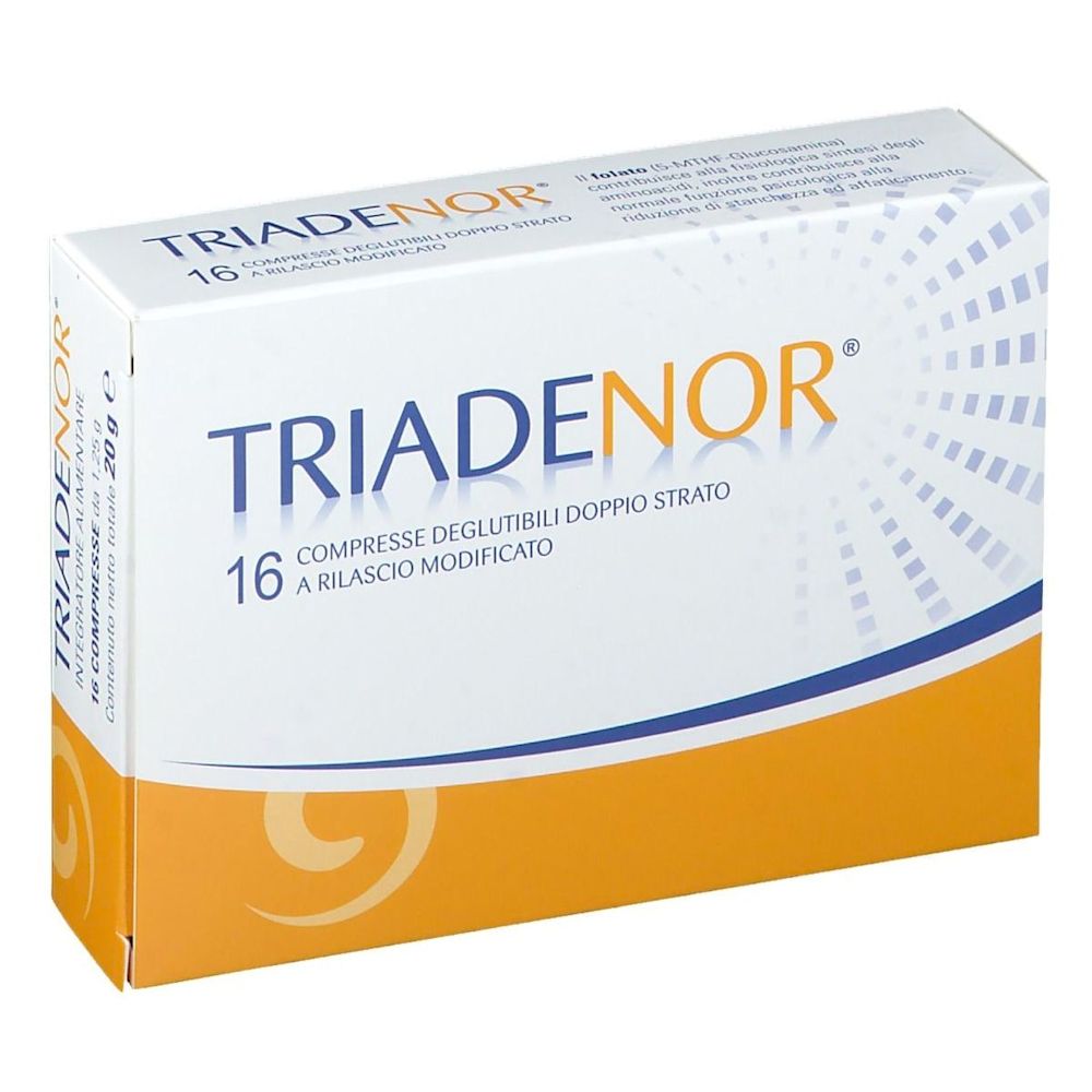 934545373 - Triadenor 16 Compresse - 7887701_2.jpg