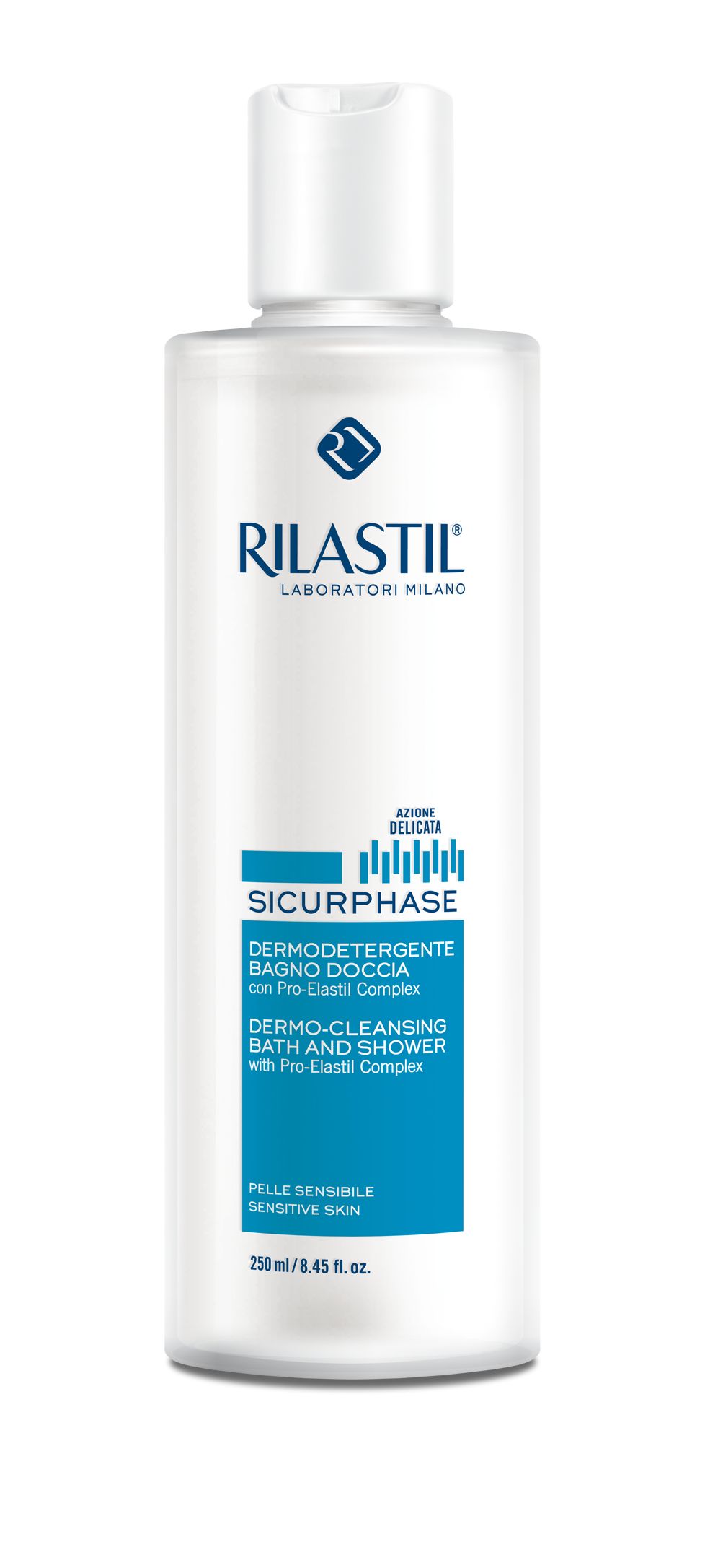 935787414 - Rilastil Sicurphase Dermodetergente Bagno Doccia 250ml - 4702222_2.jpg
