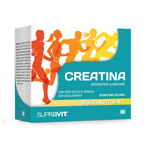 905683443 - Supravit Creatina 20 bustine - 4714950_3.jpg