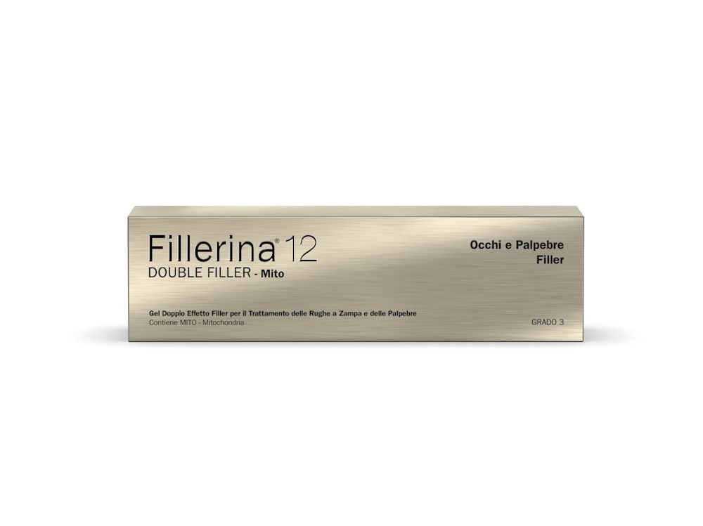 986584136 - Fillerina 12 Double Filler Mito Occhi e Palpebre Gel Base Grado 3 Dispenser Eye Massage Tip 15ml - 4743174_1.jpg