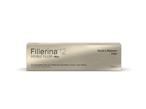 986584136 - Fillerina 12 Double Filler Mito Occhi e Palpebre Gel Base Grado 3 Dispenser Eye Massage Tip 15ml - 4743174_1.jpg