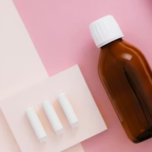 image - Omeopatici e Fitoterapici Category