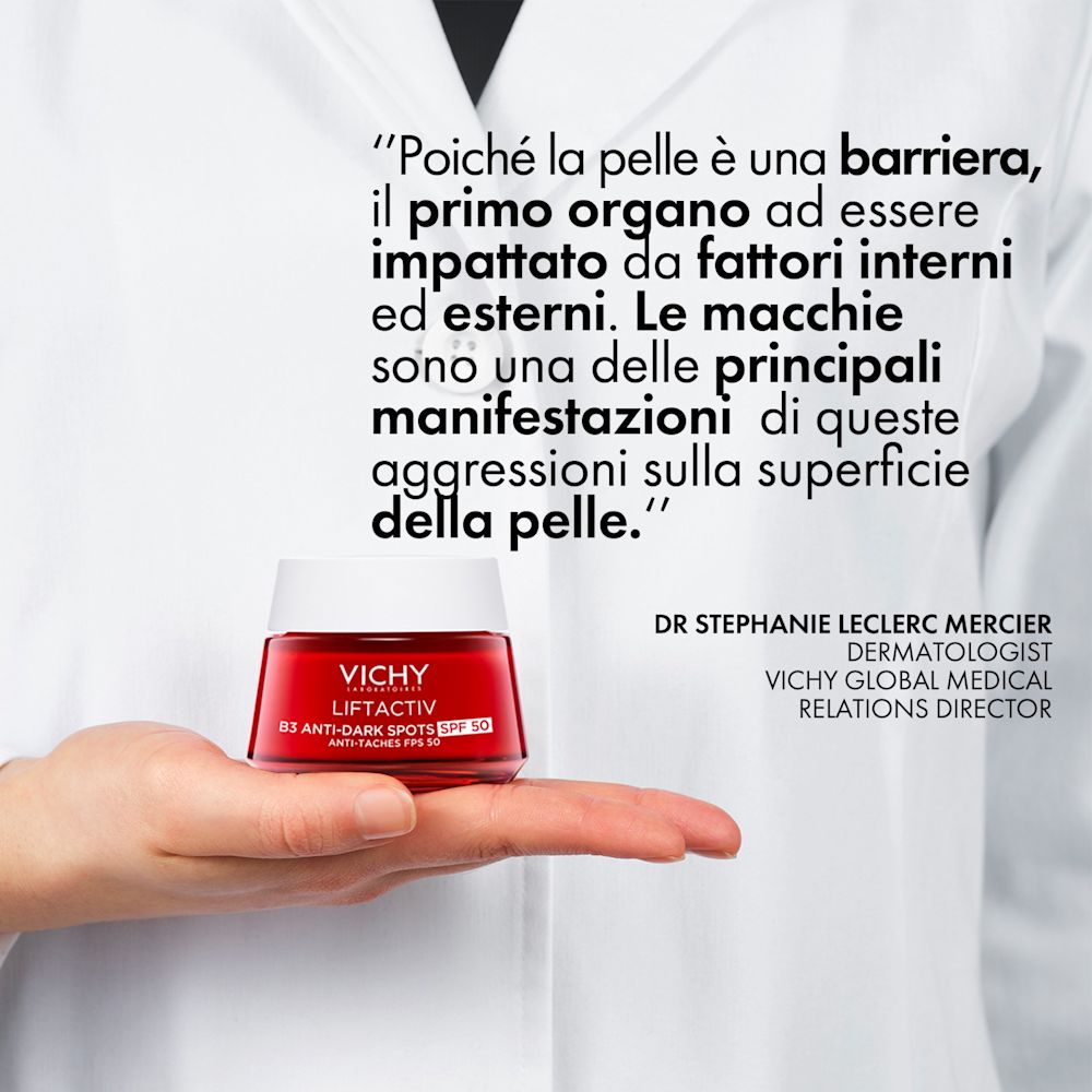 image - 943611626 - LIFTACTIV B3 SPF50 50 ML - 4710971_5.jpg