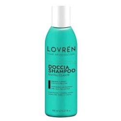 984158586 - Lovren Doccia Shampoo Rivitalizzante 150ml - 4740451_1.jpg