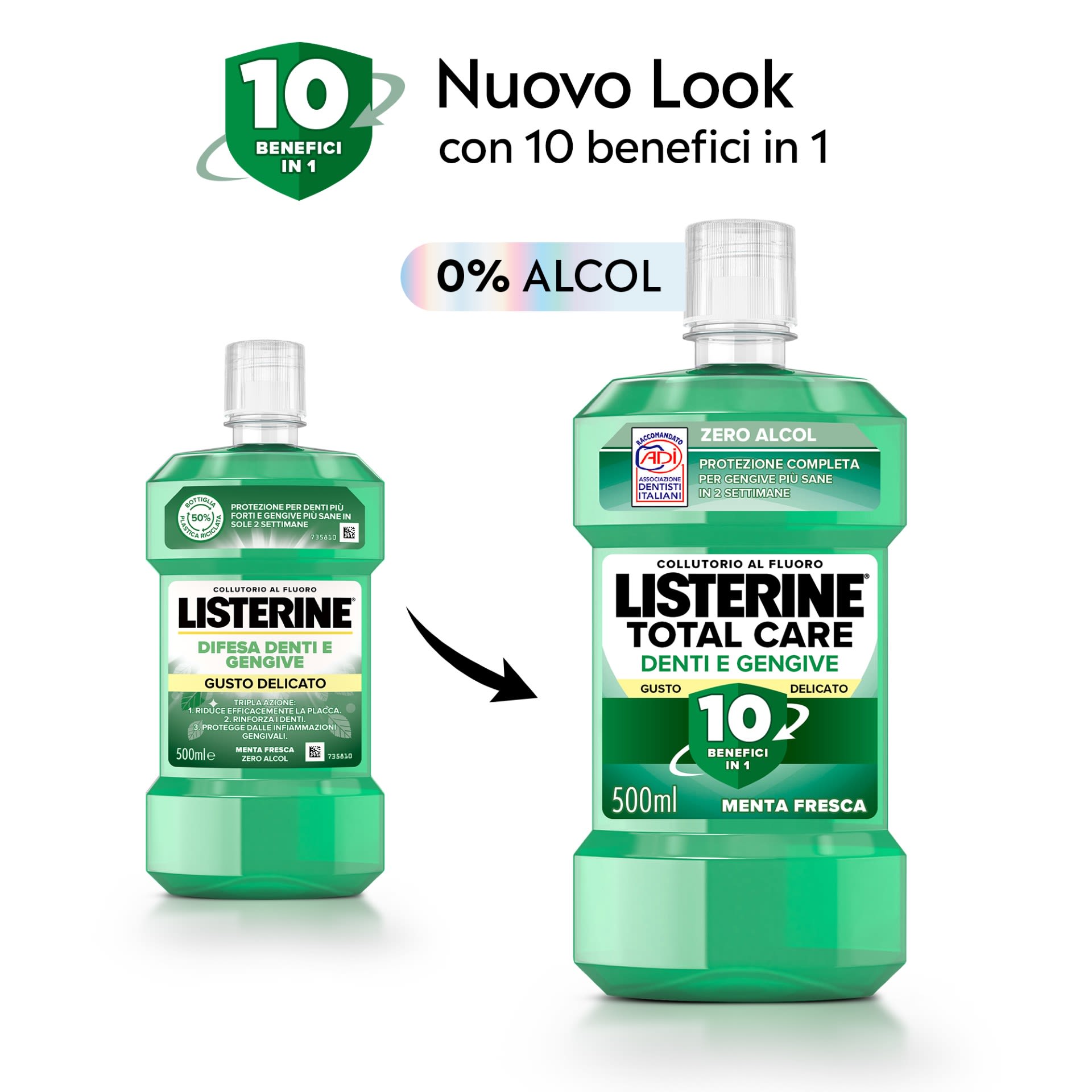 922411804 - LISTERINE DIFESA DENTI E GENGIVE COLLUTORIO 500 ML - 7872518_6.jpg