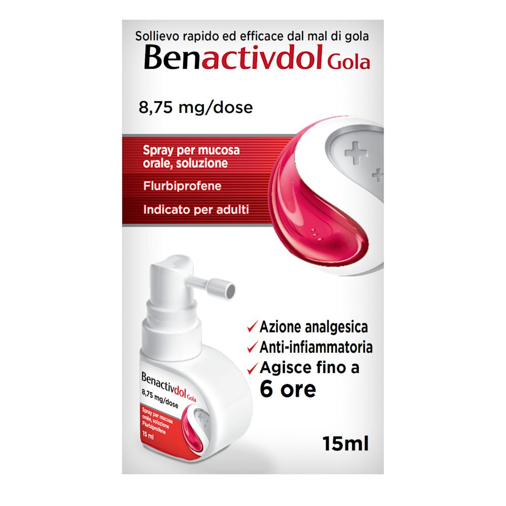 043050018 - BENACTIVDOL GOLA*spray mucosa orale 15 ml 8,75 mg/dose - 7861132_7.jpg