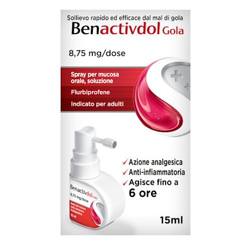 043050018 - BENACTIVDOL GOLA*spray mucosa orale 15 ml 8,75 mg/dose - 7861132_7.jpg