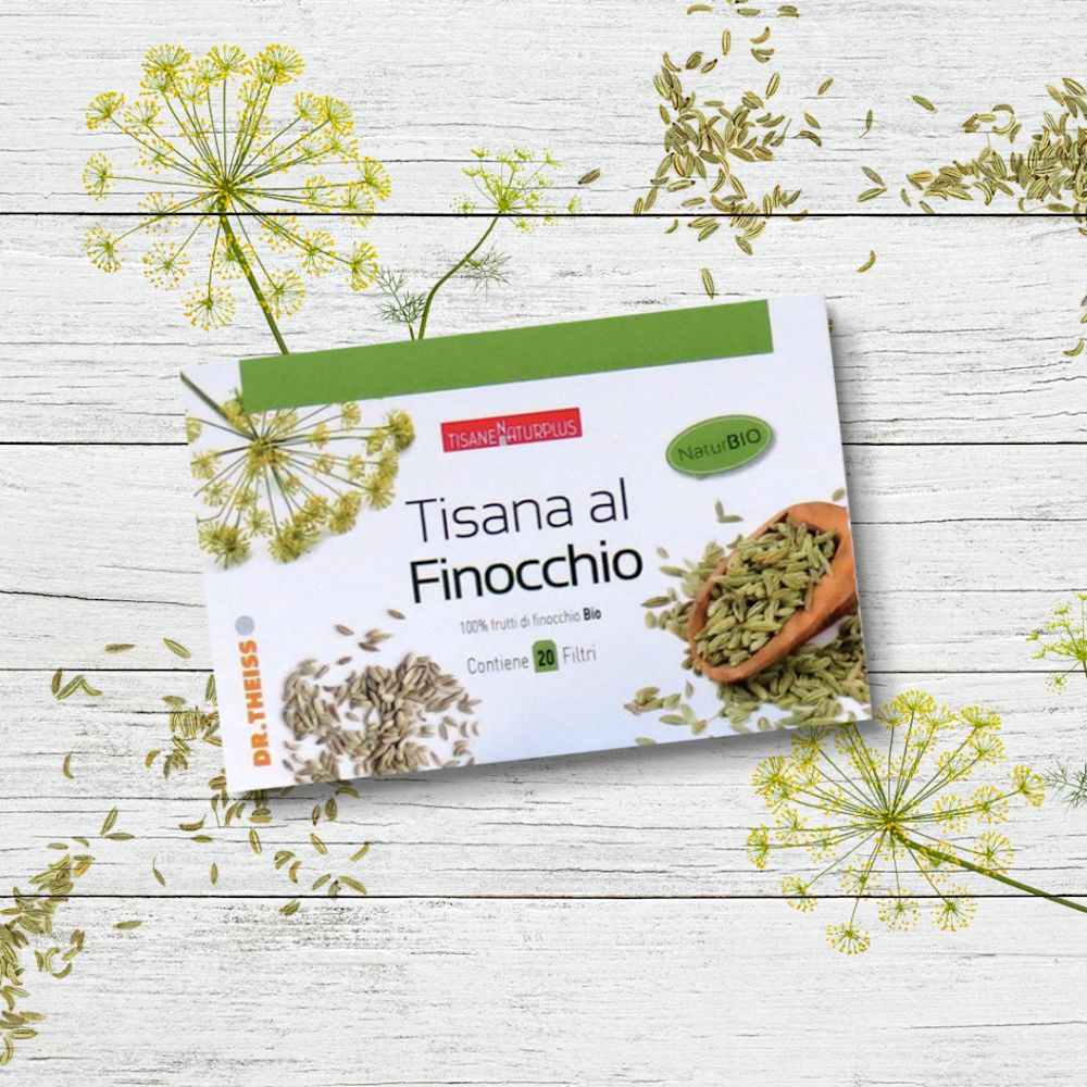 976192005 - Naturplus Tisana Finocchio  gonfiore intestinale 20 filtri - 4706107_3.jpg