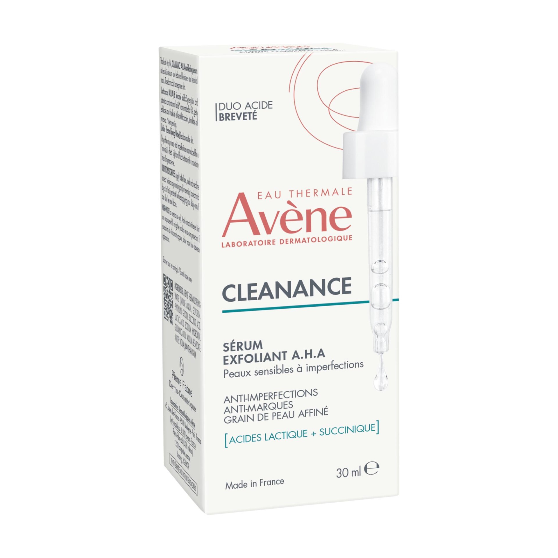 986987663 - AVENE CLEANANCE SIERO ESFOLIANTE 30 ML - 4711537_8.jpg