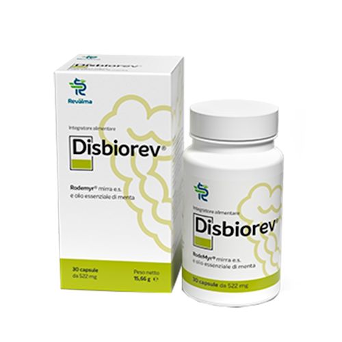 image - 981449503 - DISBIOREV 30 CAPSULE - 4863233_2.jpg