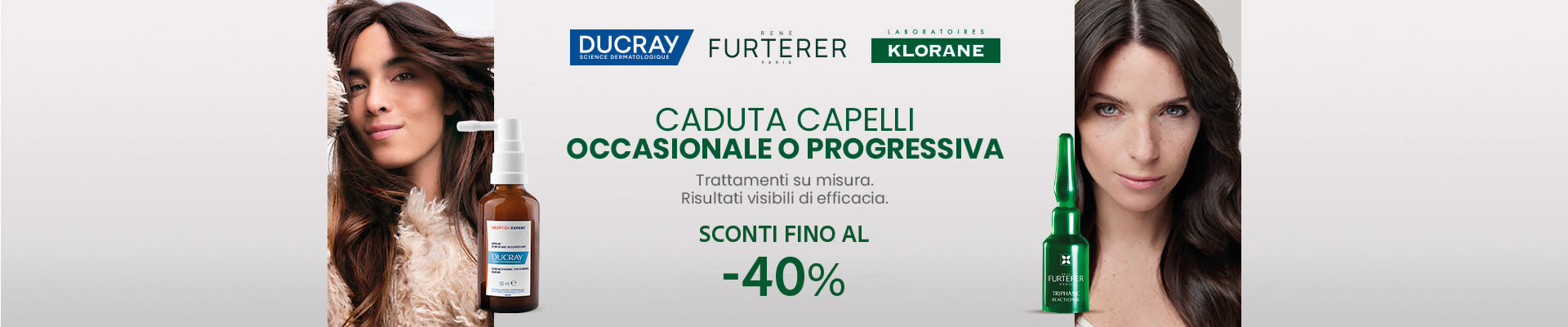 image - Promo Pierre Fabre