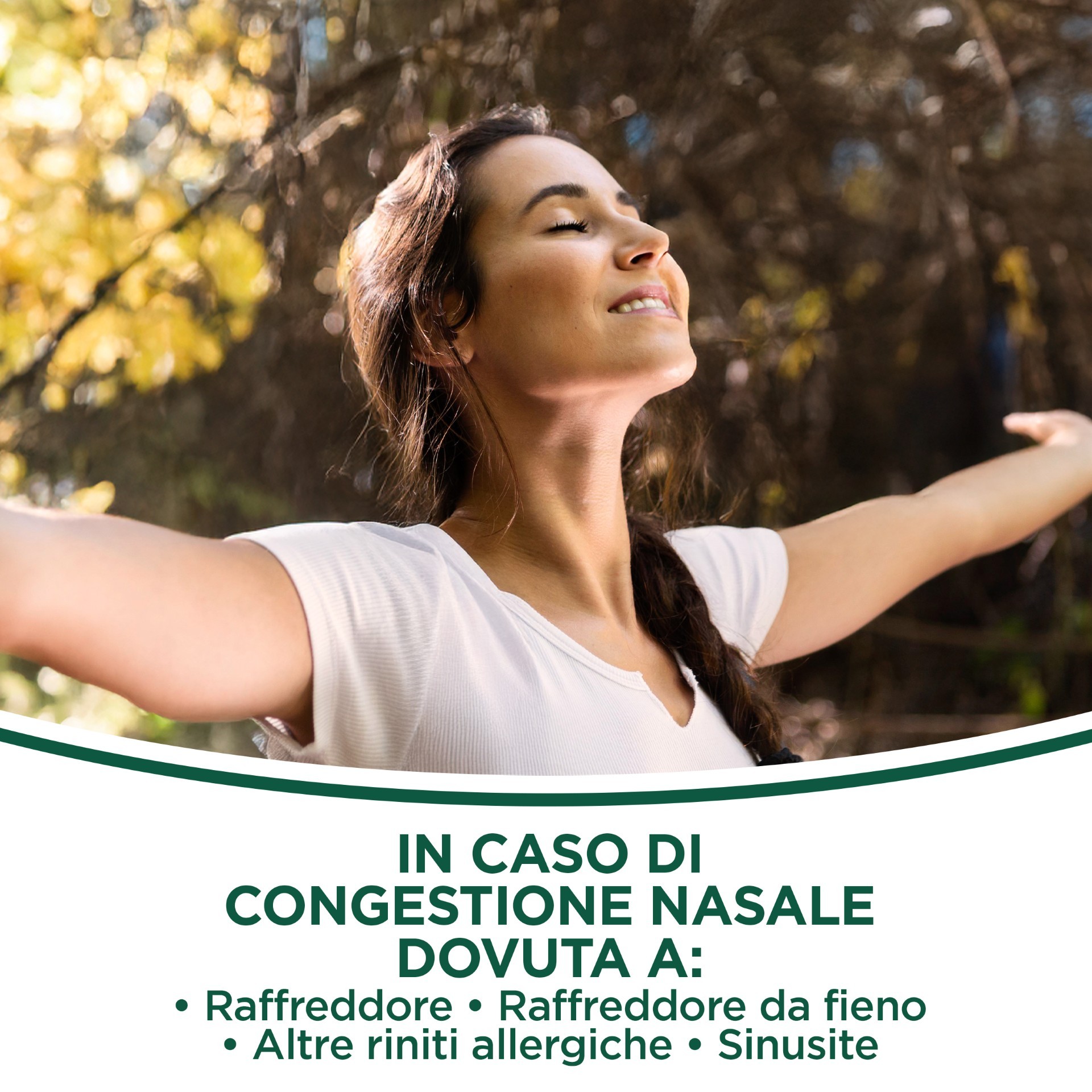 image - 015598067 - RINAADVANCE*spray nasale 10 ml 1 mg/ml soluzione con pompa attivata con tasto laterale aroma mentolo - 4835549_4.jpg