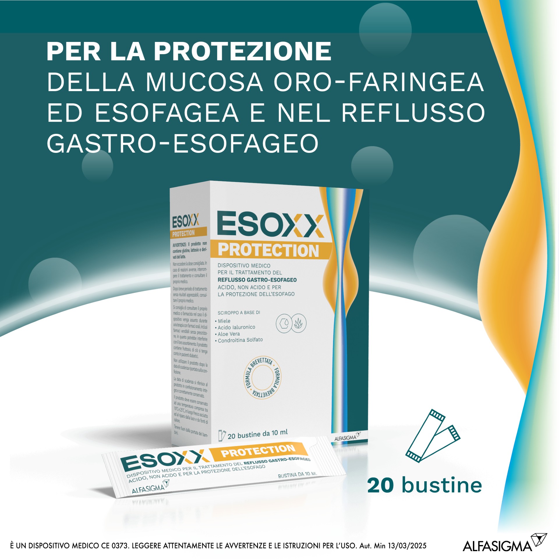 989355920 - ESOXX PROTECTION 20 BUSTINE DA 10 ML - 4806102_3.jpg