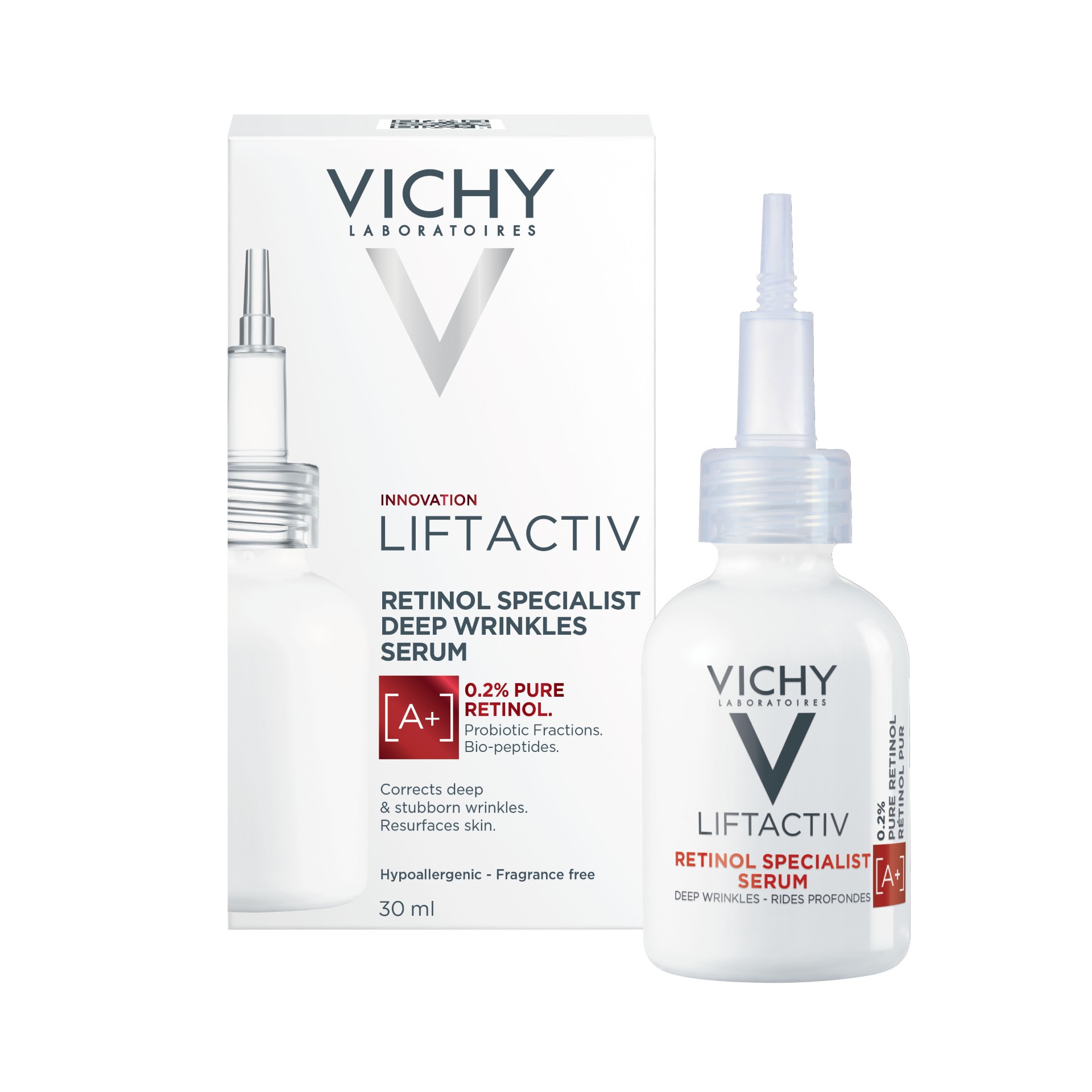 985495199 - LIFTACTIV RETINOL SERUM 30 ML - 4710492_6.jpg