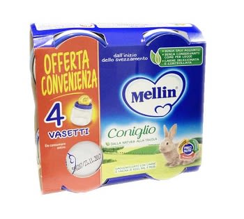 927166645 - MELLIN OMOGENEIZZATO CONIGLIO 4X80 G - 7890414_1.jpg