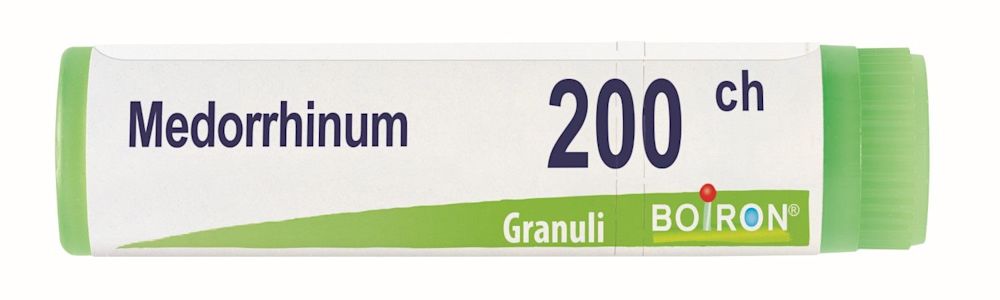 800026484 - Boiron Medorrhinum 200ch globuli - 7886408_1.jpg