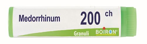 800026484 - Boiron Medorrhinum 200ch globuli - 7886408_1.jpg