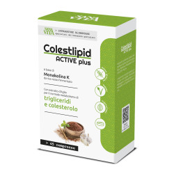 983197486 - Sanavita Colestlipid Active Plus Integratore Trigliceridi Colesterolo 50 compresse - 4739457_2.jpg