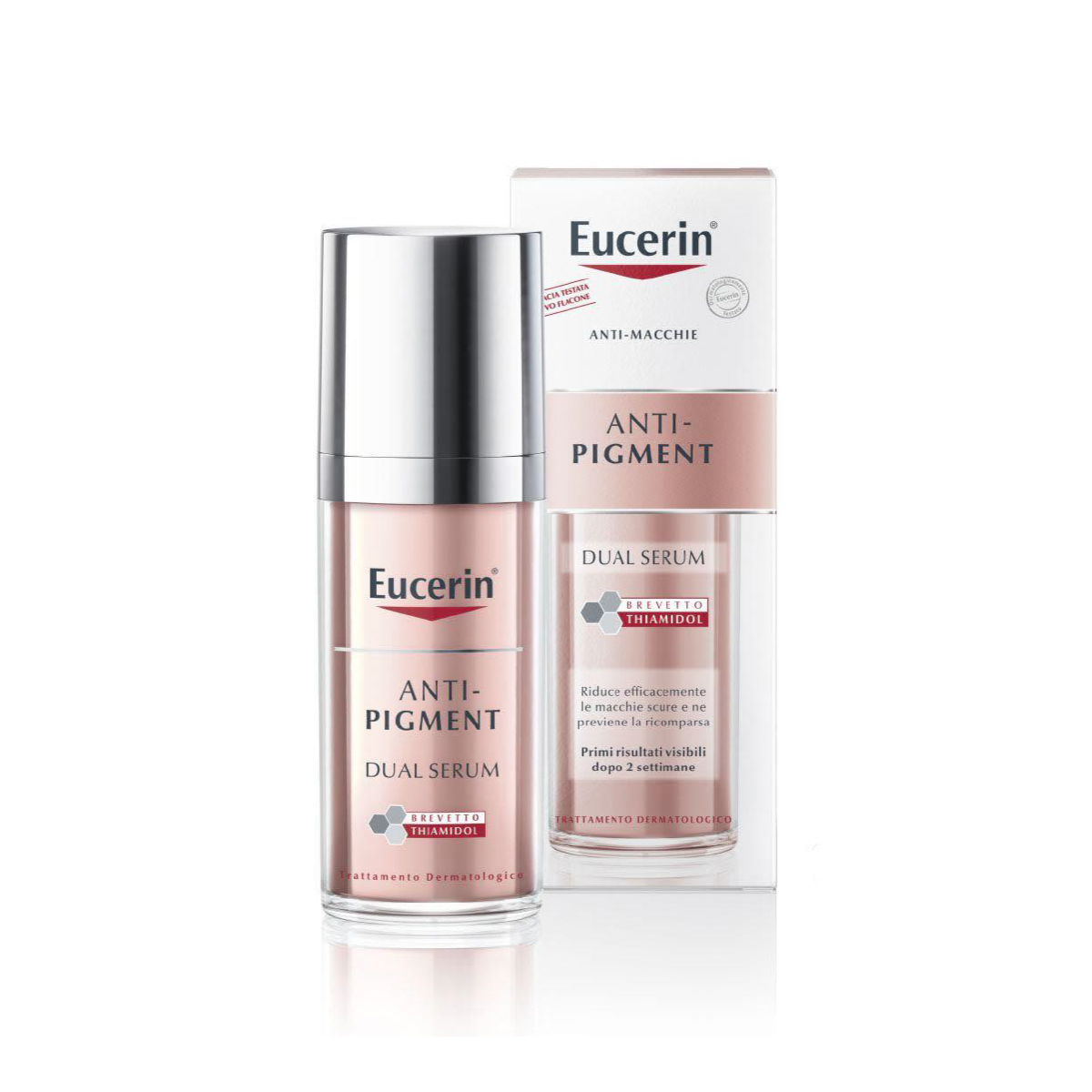 981498330 - EUCERIN ANTI MACCHIE ANTI PIGMENT DUAL SERUM 30 ML - 4709387_1.png
