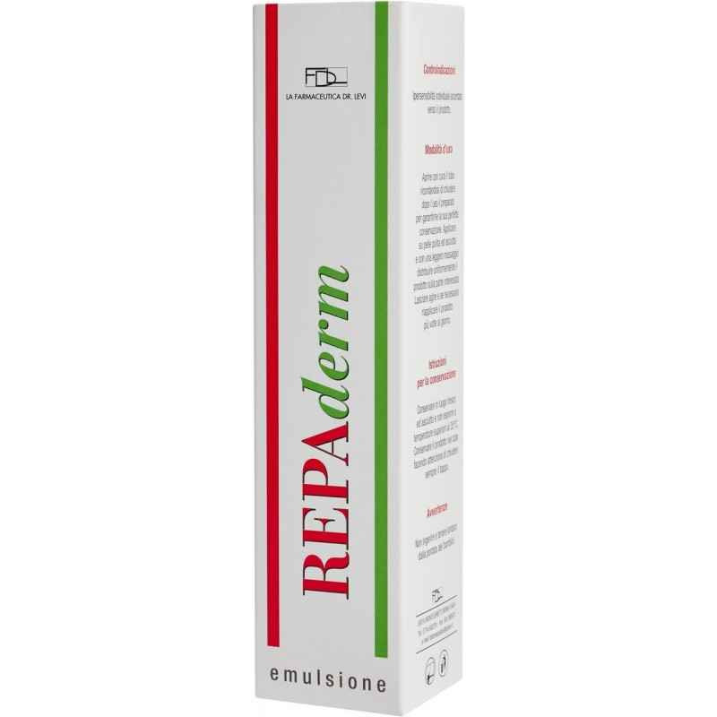 904360106 - Repaderm Emulsione Dermat. 75ml - 7872195_2.jpg