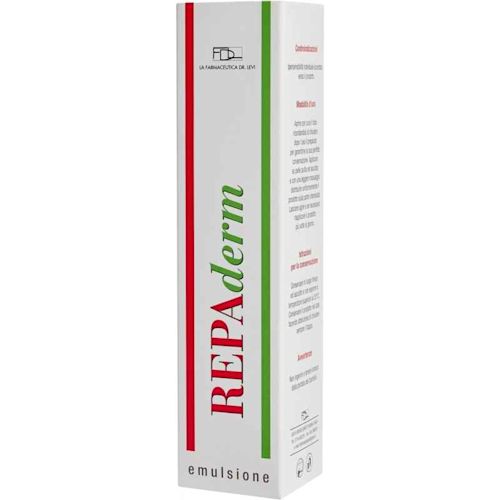 904360106 - Repaderm Emulsione Dermat. 75ml - 7872195_2.jpg