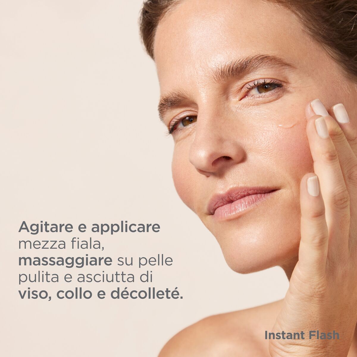 943222707 - ISDINCEUTICS INSTANT FLASH 5 FIALE - 4703624_11.jpg