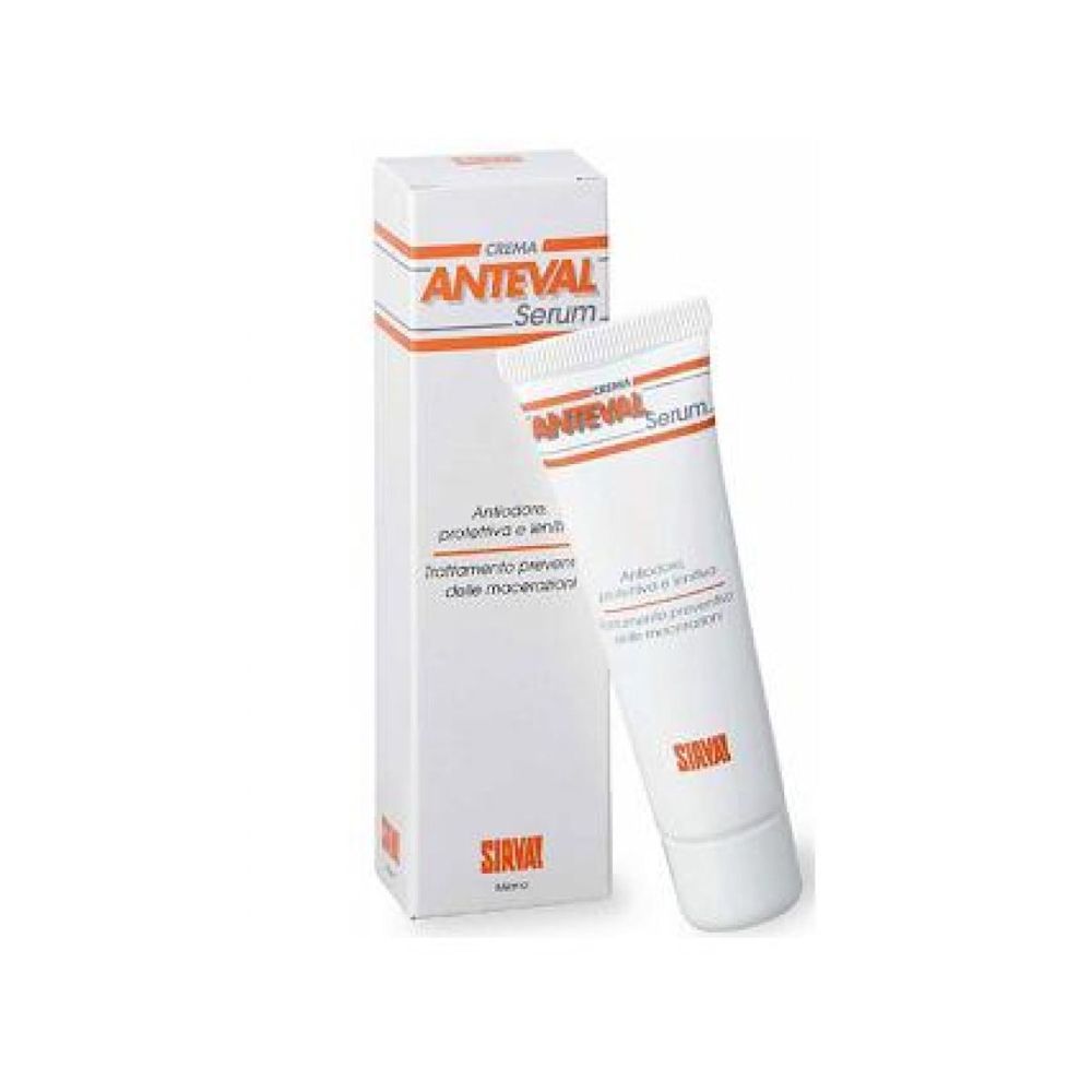 900424300 - Anteval Serum Gel intimo 30ml - 4712817_3.jpg