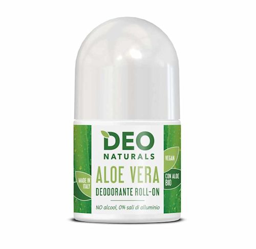 987802345 - DEONATURALS ROLL ON ALOE 50 ML - 4780161_1.jpg