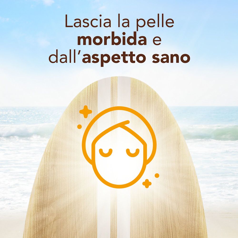 977629726 - Piz Buin Hydro Infusion Gel Crema Solare Spf30 150ml - 4734101_3.jpg