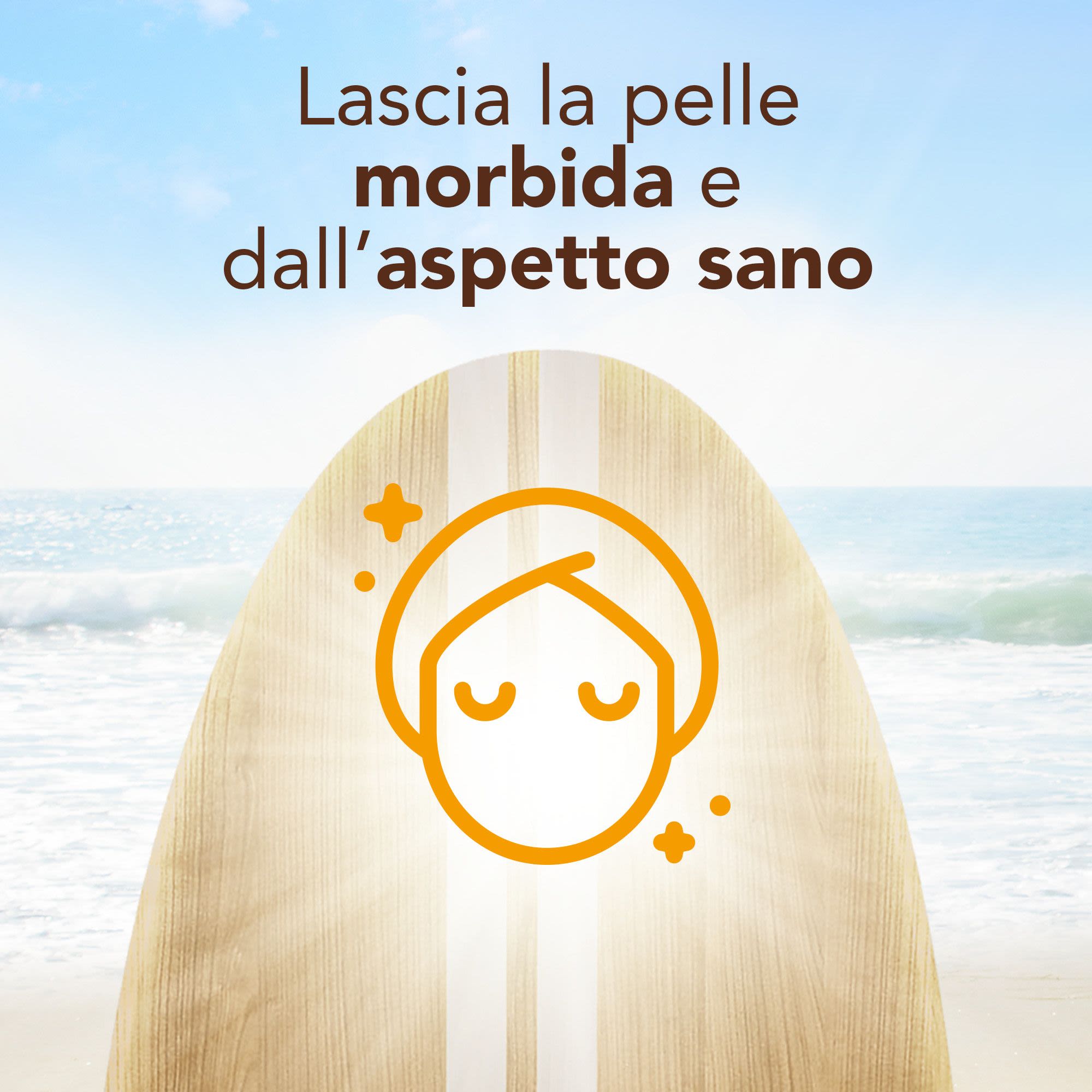 image - 977629726 - Piz Buin Hydro Infusion Gel Crema Solare Spf30 150ml - 4734101_3.jpg