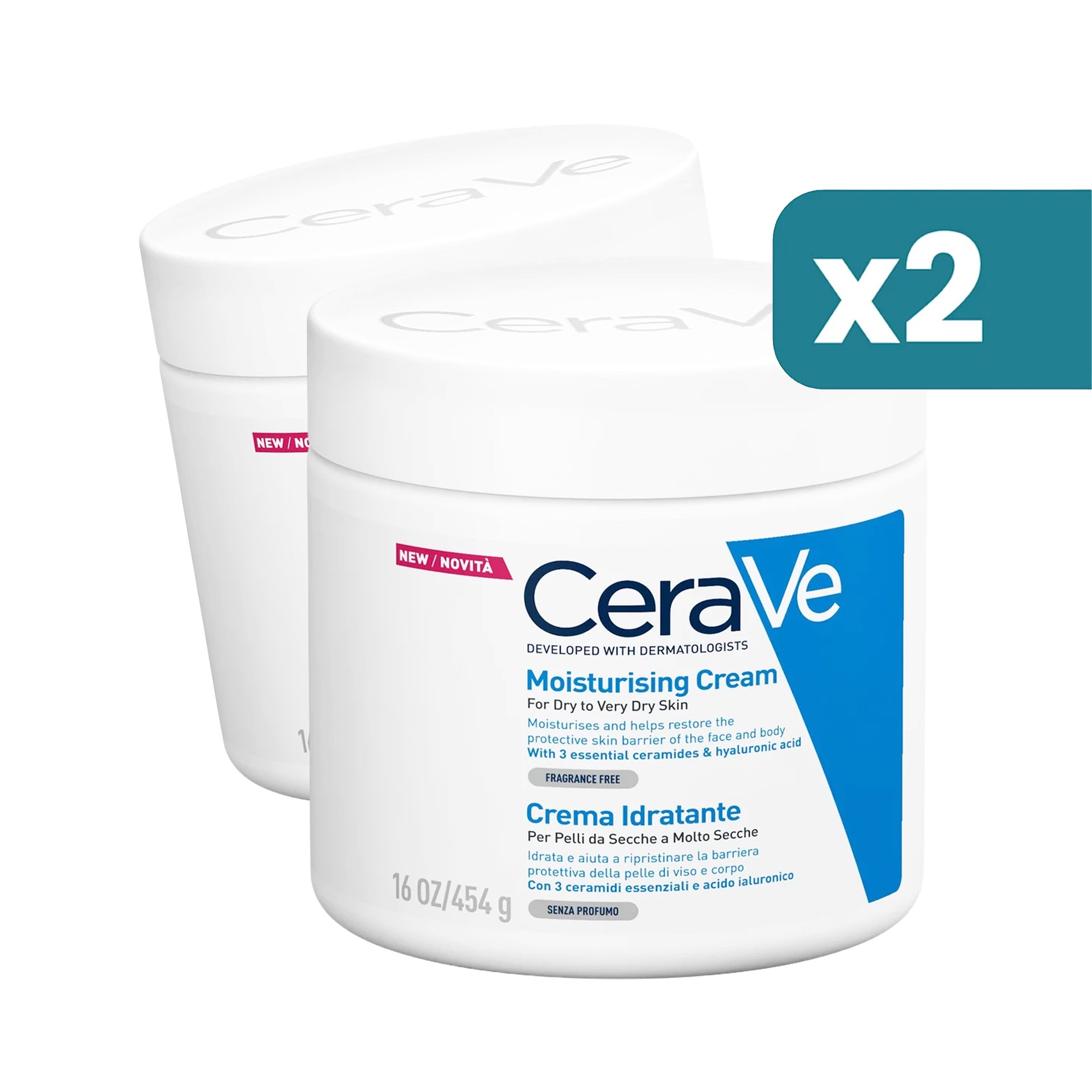 image - Multipack Image | 974109338-2 | 1