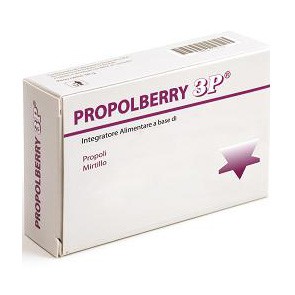 image - 938199142 - Integratore alimentare a base di propoli e attivi naturali, utile per supportare il benessere delle vie respiratorie e della gola. - 7874685_2.jpg