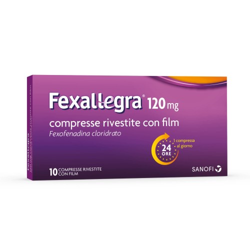 042554042 - FEXALLEGRA*10 cpr riv 120 mg - 7879234_3.jpg