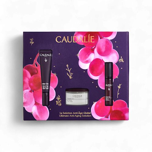 951104052 - PREMIER CRU COFANETTO XMAS 2025 PREMIER CRU YEUX 15 ML + PREMIER CRU SIERO 10 ML + PREMIER CRU CREMA 15 ML - 4841720_1.jpg