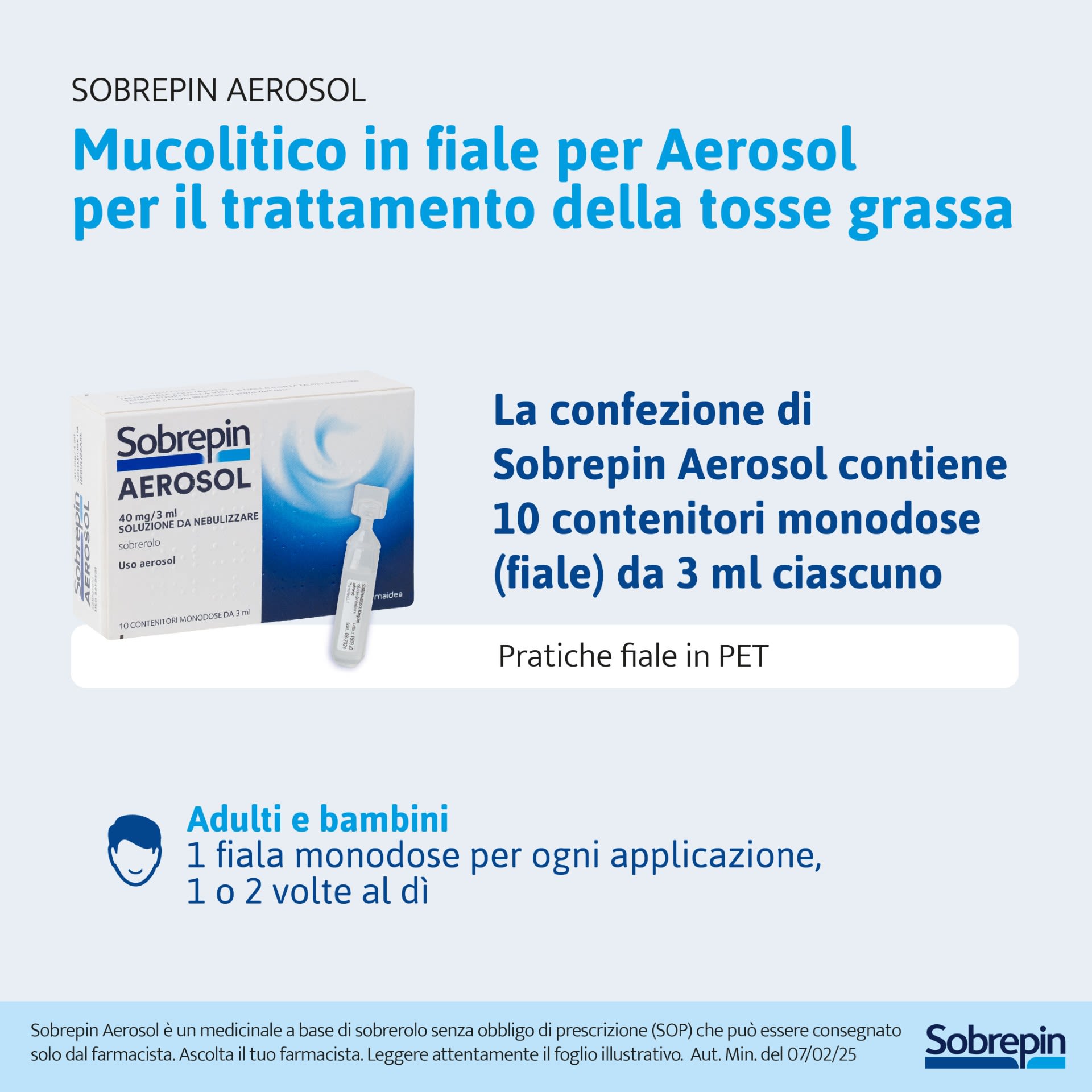 038403034 - SOBREPIN AEROSOL*soluz nebul 10 flaconcini 40 mg/3 ml - 7885698_9.jpg