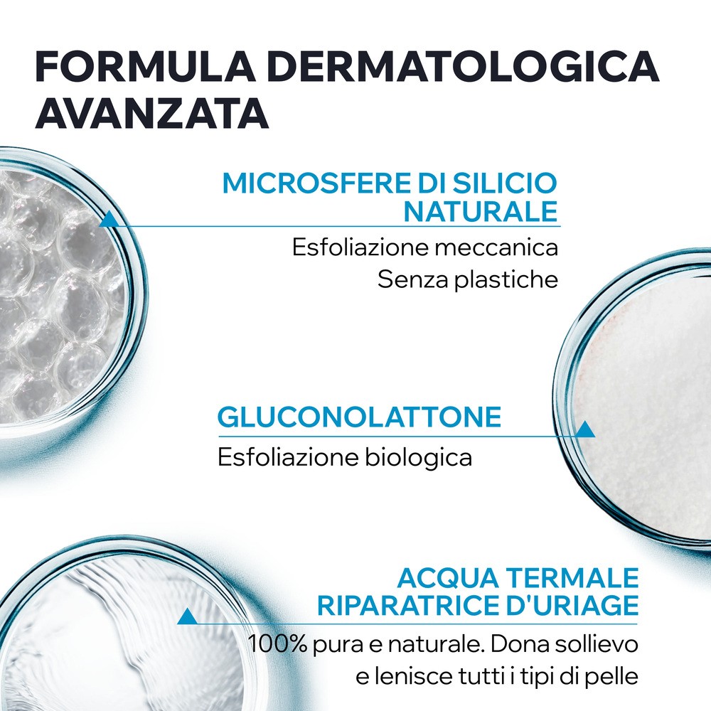 image - 974506495 -  - 4731351_9.jpg