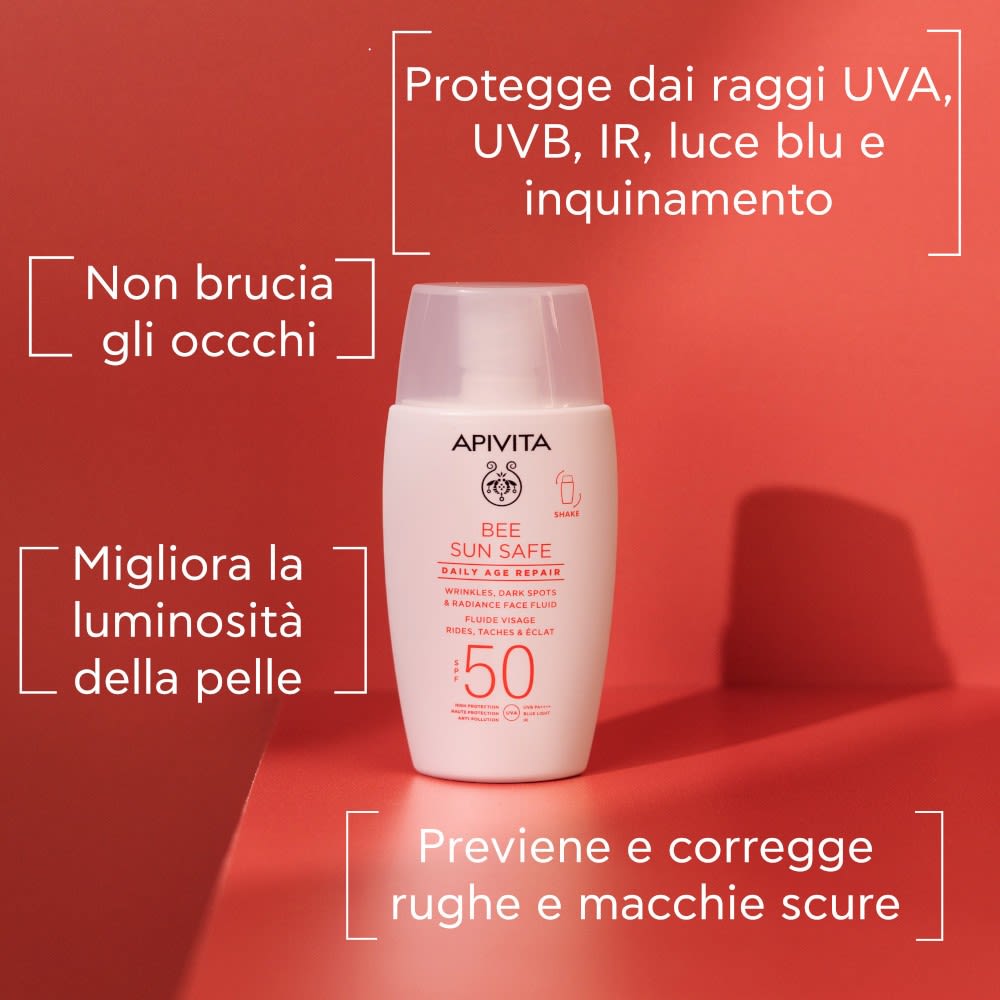 989662717 - APIVITA DAILY AGE REPAIR CREMA - 4794294_2.jpg