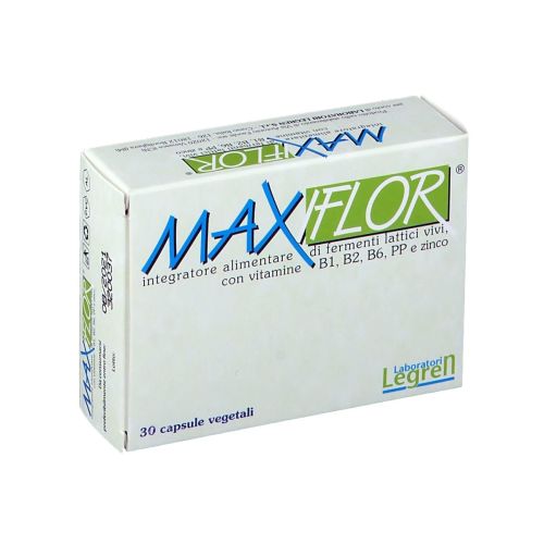 937477964 - Maxiflor Integratore Flora Batterica 30 capsule - 7880141_2.jpg