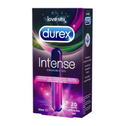 972050874 - Durex Intense Orgasmic Gel 10ml - 7881390_2.jpg